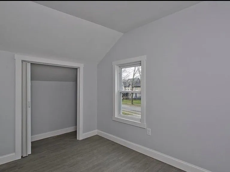 1012 Pine St — Photo 23