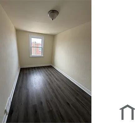 4537 Loring St — Photo 9