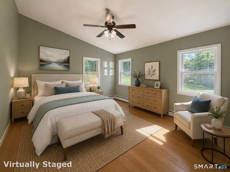42 Blueberry Hill Rd — Photo 8