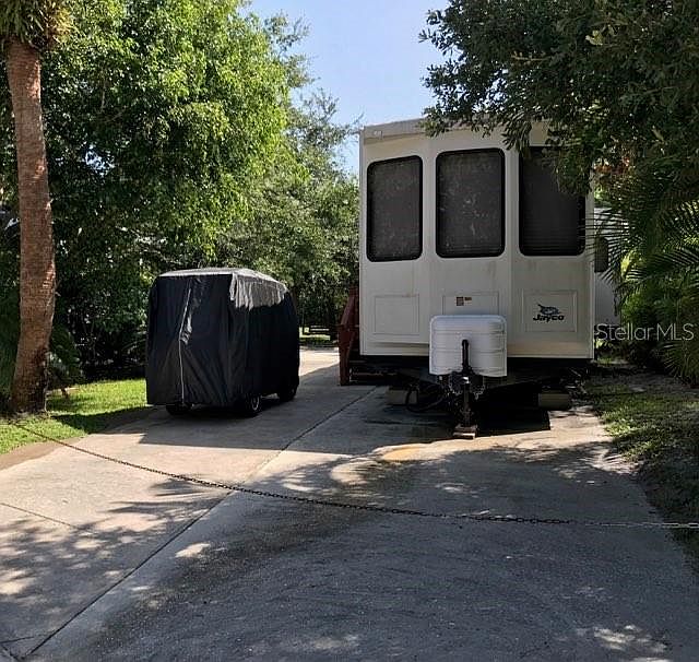 1st image of 267 Saddle Ln #A