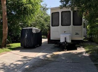 267 Saddle Ln #A, Lake Wales, FL 33898