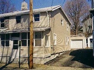 8 Furnace St, Cold Spring, NY 10516