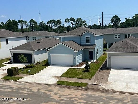 2nd image of 14725 CASHEW Lane #55
