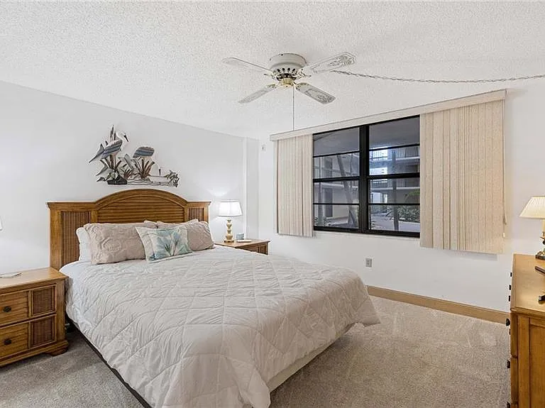 601 Seaview Ct #C106 — Photo 17