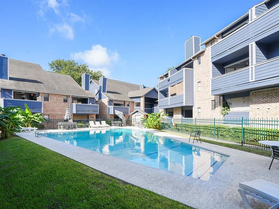 1st image of 2500 Burleson Rd APT 312