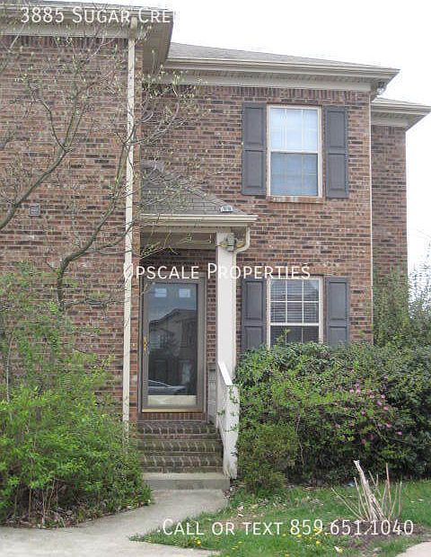 1st image of 3885 Sugar Creek Dr