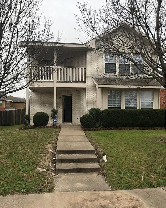 1st image of 724 Eldorado Dr