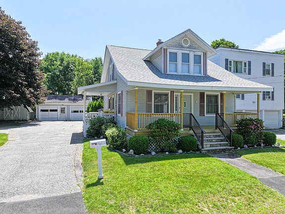 2nd image of 5 Payne Street