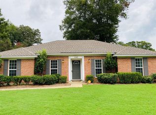 642 Chatsworth Dr, Montgomery, AL 36109