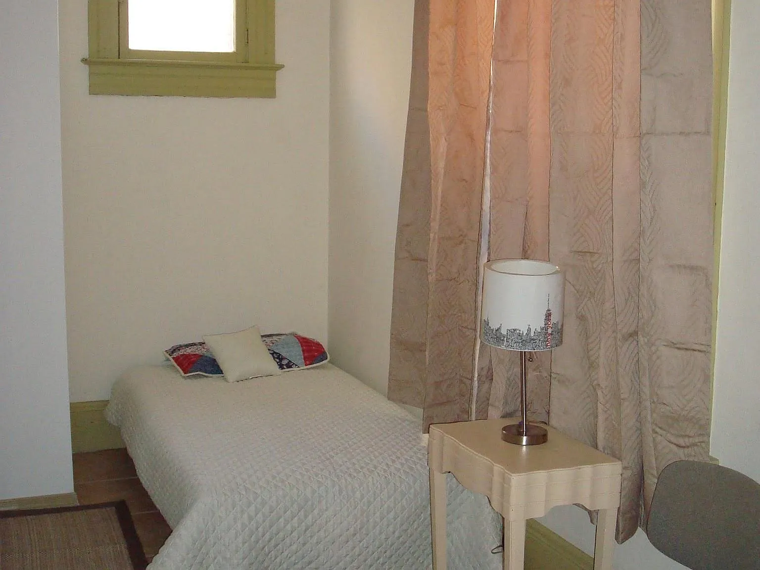 1005 Arizona Avenue — Photo 1
