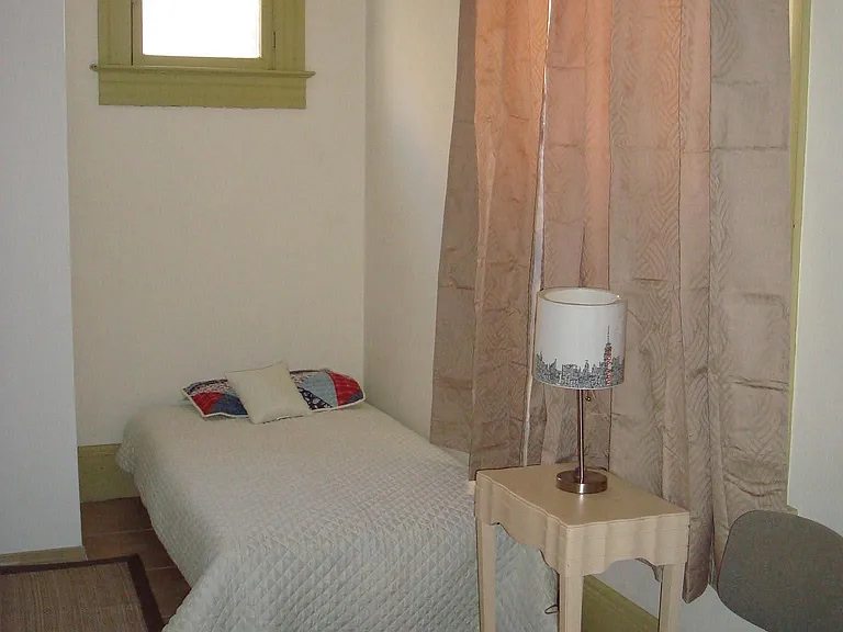 1005 Arizona Ave — Photo 1