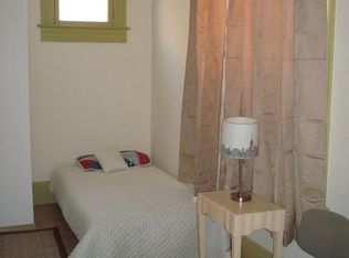 1005 Arizona Ave, El Paso, TX 79902