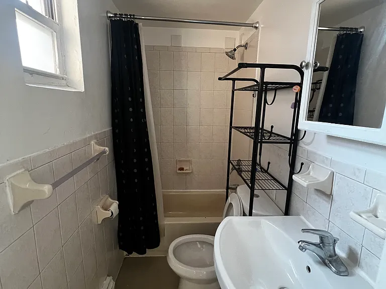 883 E 178th St #3 — Photo 6