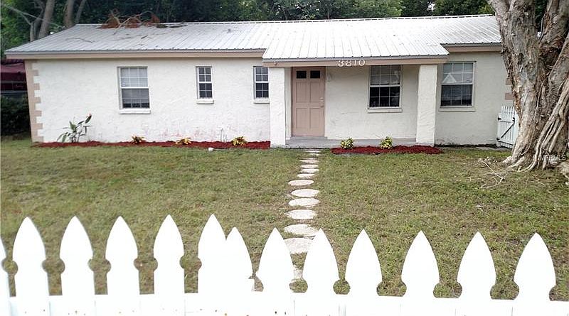 1st image of 3810 W Rogers Ave