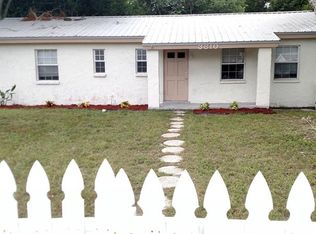 3810 W Rogers Ave, Tampa, FL 33611