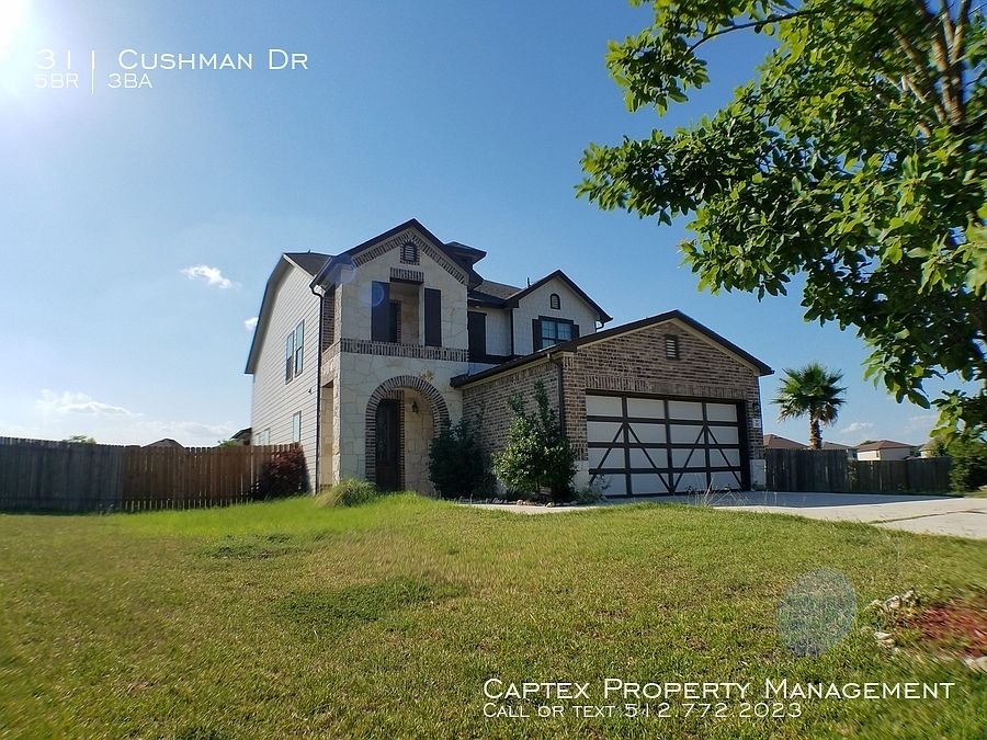 1st image of 311 Cushman Dr
