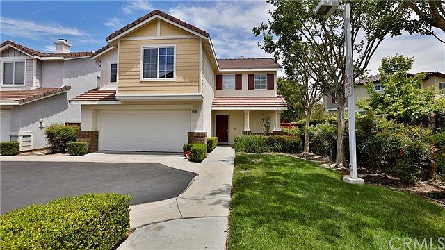 1st image of 16149 Beckman Ct