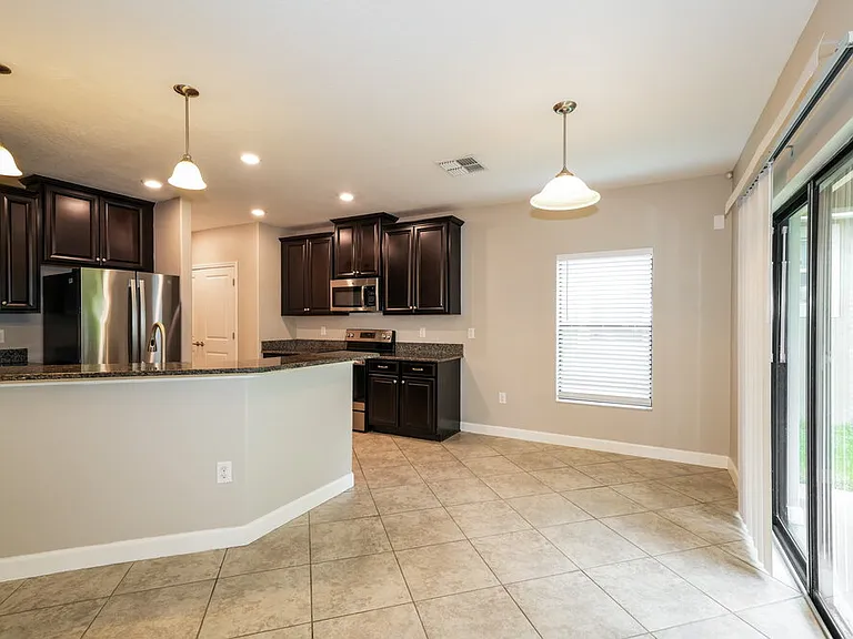 10165 Newminster Loop — Photo 7