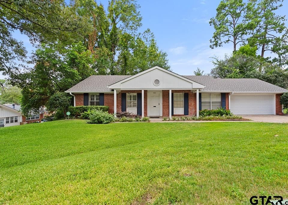1st image of 3601 McMillan Dr