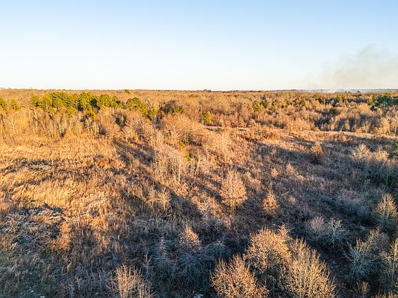 4th image of S Skylark Rd