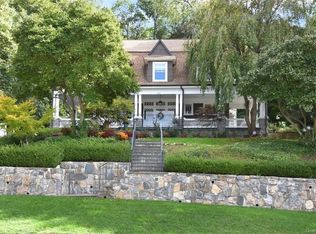 182 Broadway, Dobbs Ferry, NY 10522