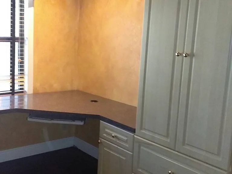 252 Santa Rosa Dr — Photo 12