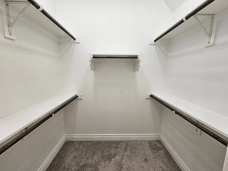 2065 Snapdragon Rd — Photo 21