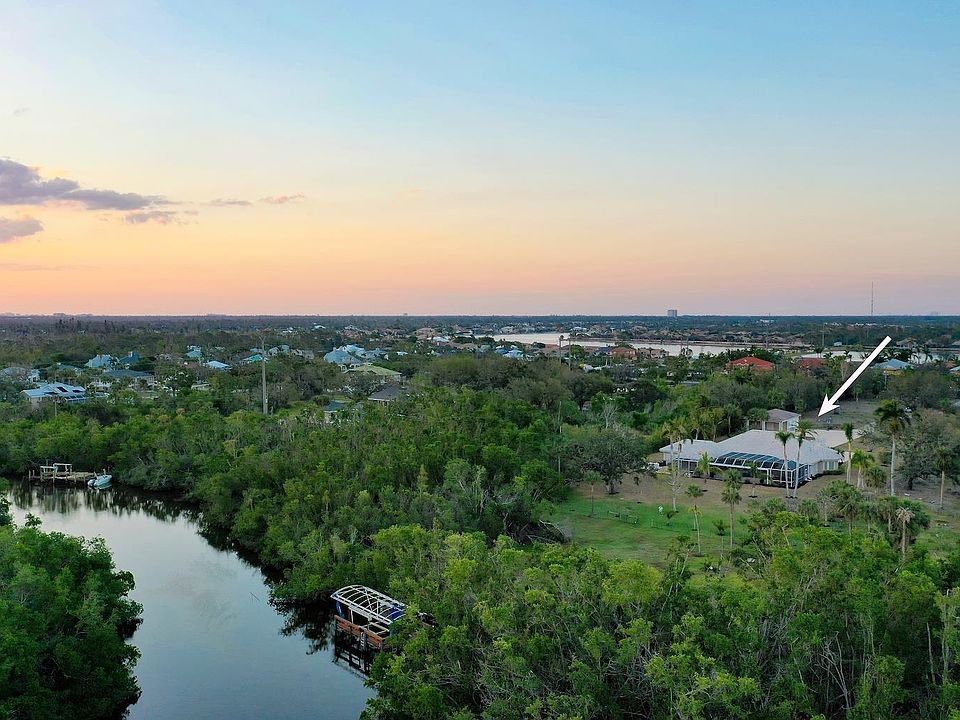 5401 Park Rd, Fort Myers, FL 33908 MLS 2230352 Zillow