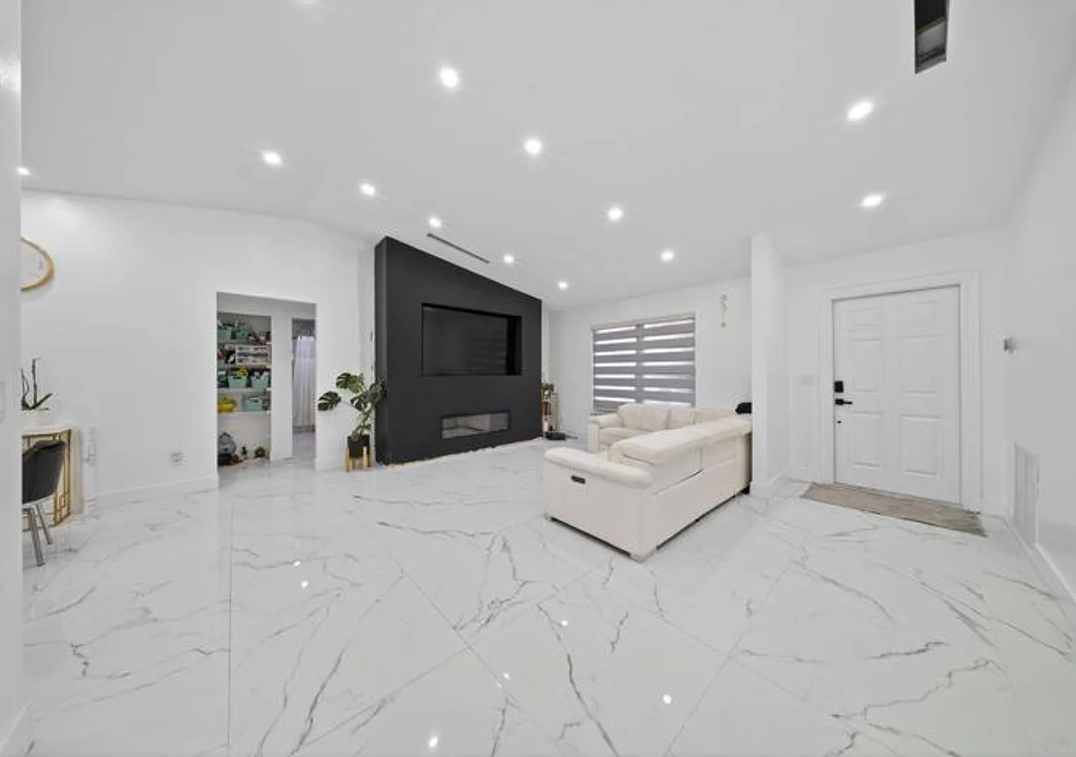 849 Camellia Drive, Royal Palm Beach, FL 33411 — Photo 4