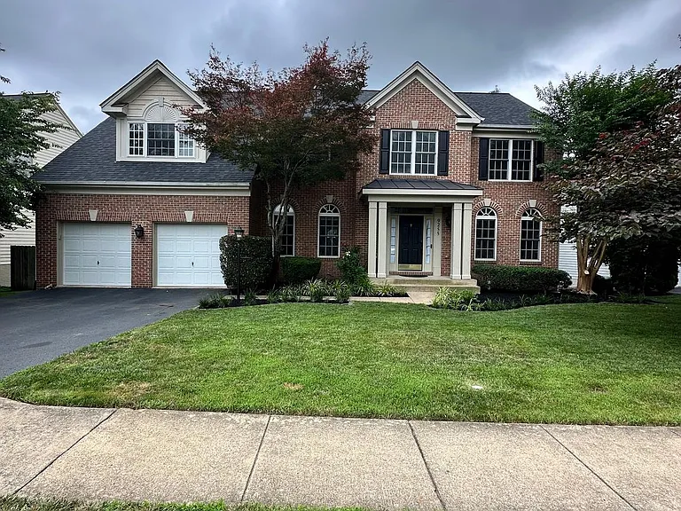 9255 Bowers Brook Pl — Photo 11