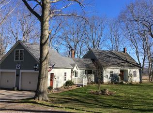 31 Shore Farm Ln, Kennebunkport, ME 04046