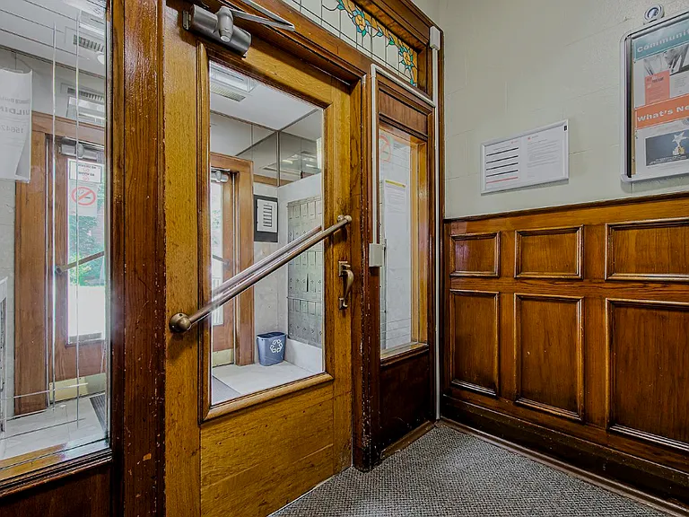 18 Tichester Rd #STUDIO — Photo 15