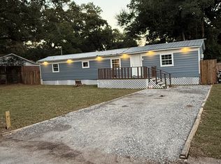 234 Brigadier Dr, Perdido Key, FL 32507