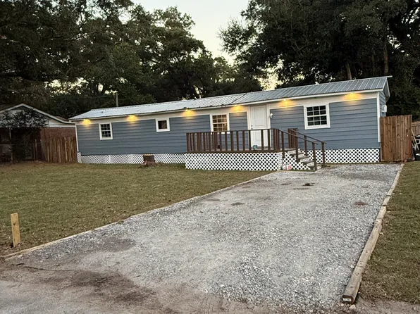 234 Brigadier Dr, Perdido Key, FL 32507