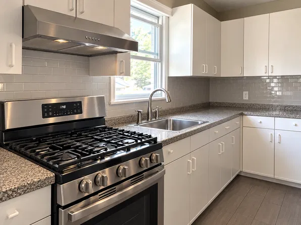 162 Roselle St, Bridgeport, CT 06604