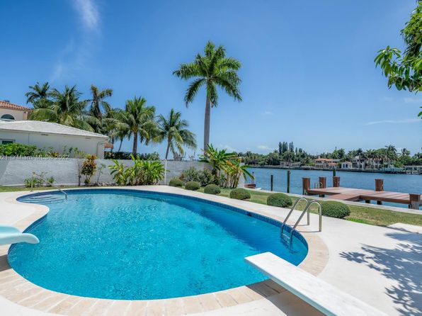 Hibiscus Island Real Estate - Hibiscus Island Miami Beach Homes For ...