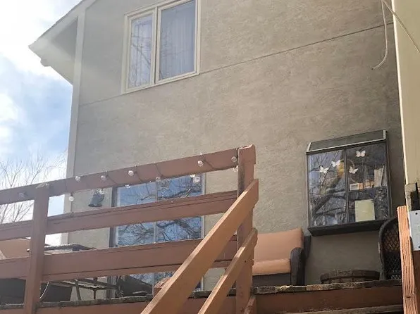 3000 Broadway St, Boulder, CO 80304