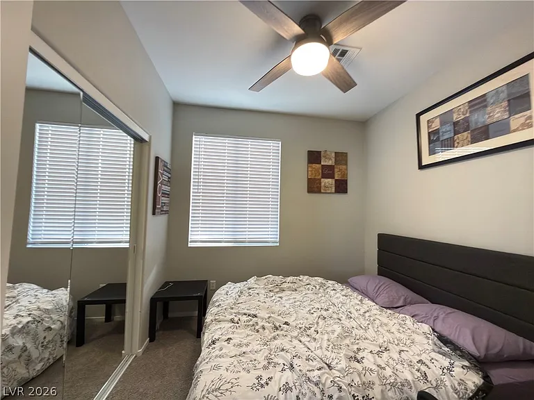 1477 Summer Glow Ave — Photo 12
