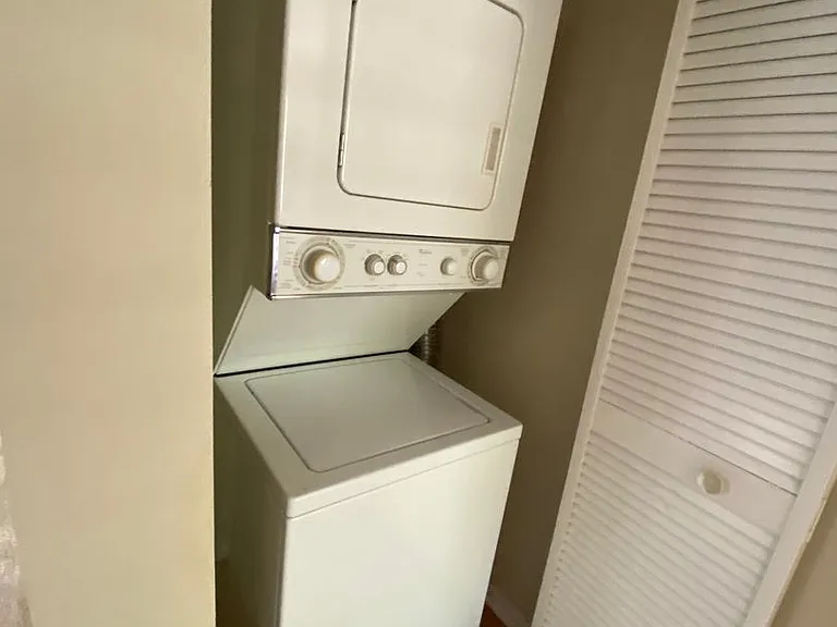 200 E Angeleno Ave #217 — Photo 54