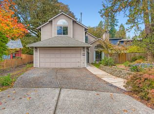 1687 SW 178th Ave, Beaverton, OR 97003