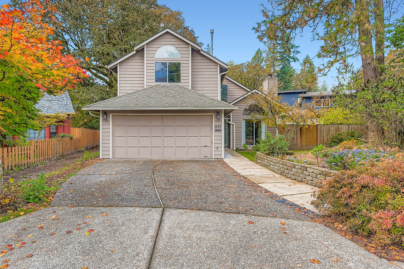1687 SW 178th Ave