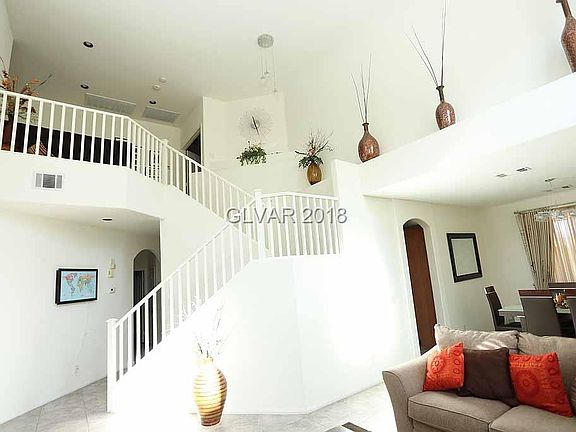 4th image of 11418 Storici St