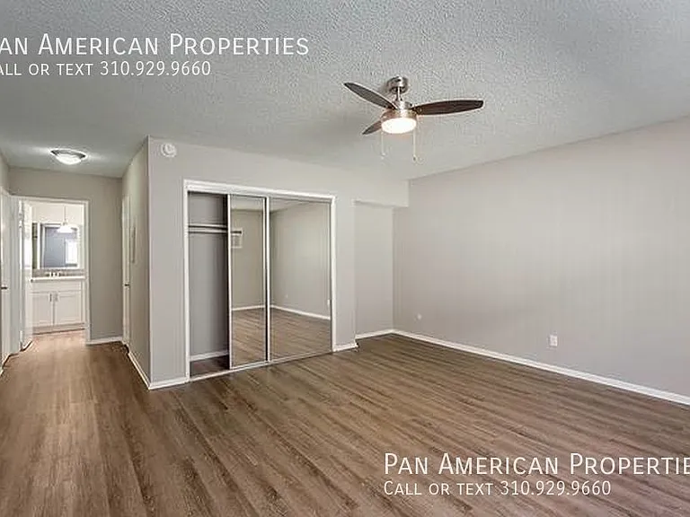 6729 Springpark Ave #5 — Photo 25