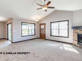 1623 Petrus Dr NE, Cedar Rapids, IA