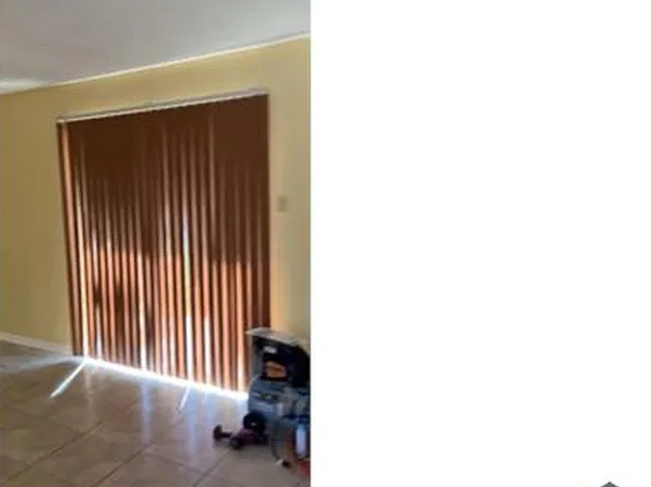 13510 Granville St, New Orleans, LA 70129