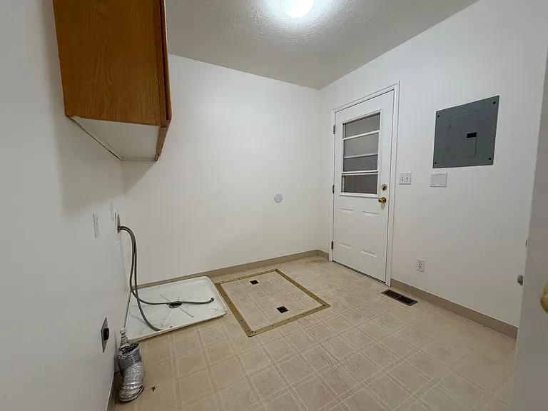 65 So 400 W — Photo 11