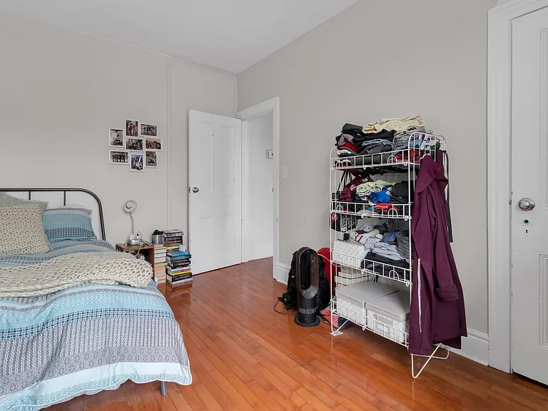 75 Rideau St #2 — Photo 7