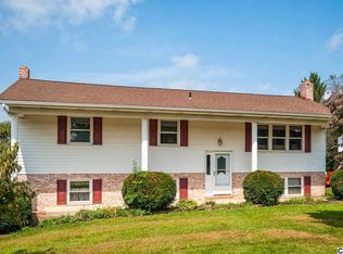 3611 Tower Dr, Dover, PA 17315