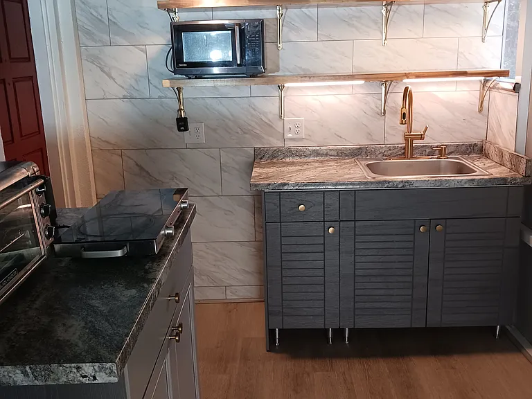 2713 Sidney Ave #3 — Photo 15