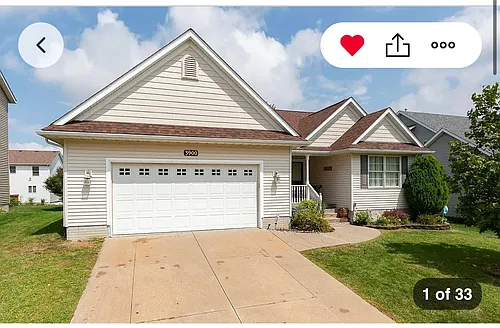 3900 Sparrow Ct Photo 1
